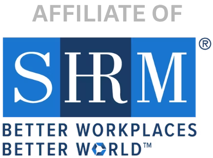 Affiliate of SHRM